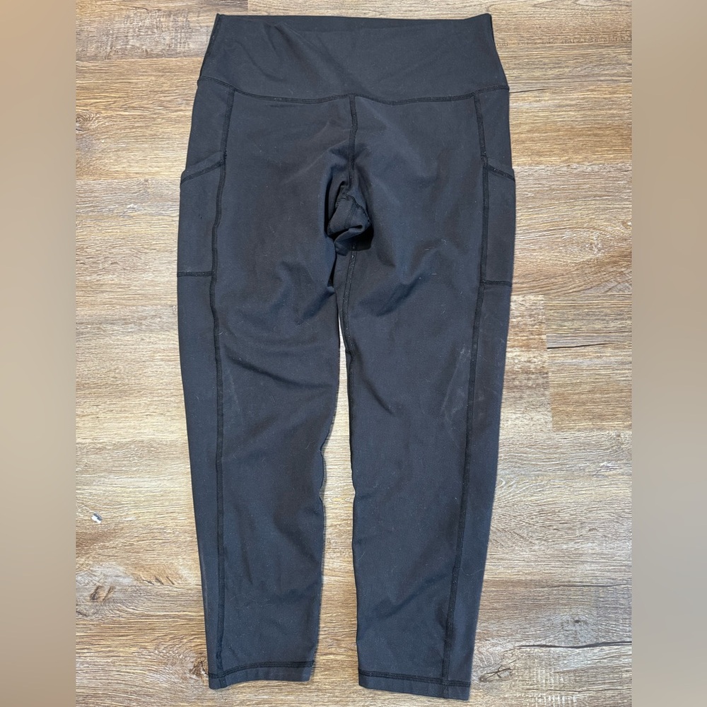 Aerie‎ Women’s Leggings With Pockets